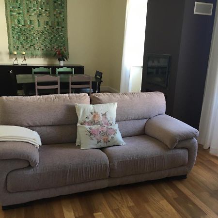 Summer House With Bbq And Garden Horta  Ngoại thất bức ảnh