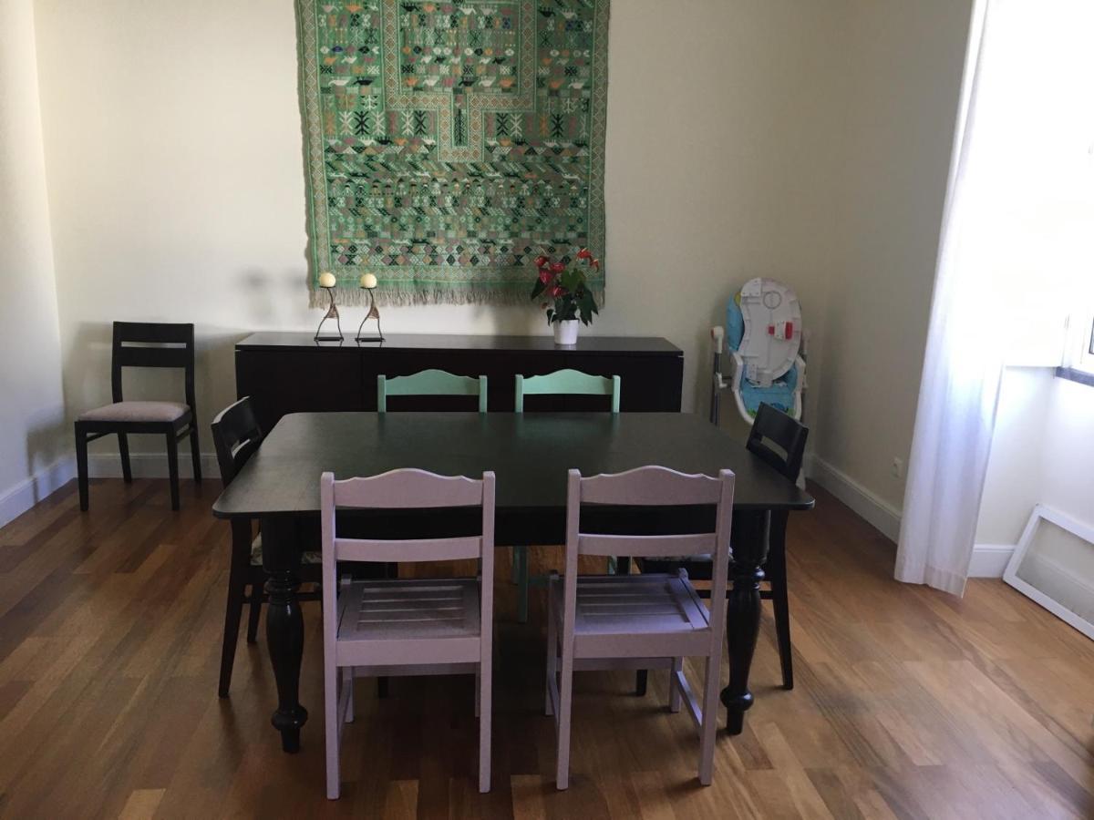 Summer House With Bbq And Garden Horta  Ngoại thất bức ảnh